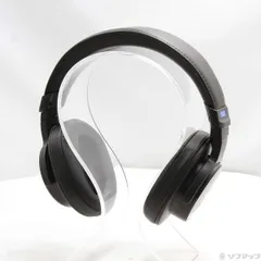 ソフマップ 〔中古品〕 MDR-M1ST ブラック【198】
