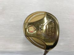 Item thumbnail for item 8ff603ba-b6aa-4817-906c-617f0ac9098a