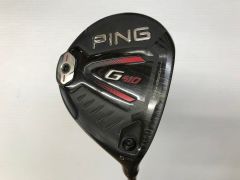 Item thumbnail for item 5747f320-3434-47bb-9d9a-3273e6a549e7