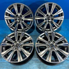 2026年最新】20 アルファード ヴェルファイア ハイグロスの人気