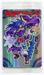 千葉ロッテマリーンズ 今江敏晃 直筆サインボール - メルカリ