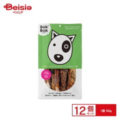 Item thumbnail for item 2deaed2e-36f6-49ac-9388-44a4c12ab3dd