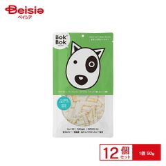 Item thumbnail for item 8551c561-4133-4397-9c4f-6956c80abccd