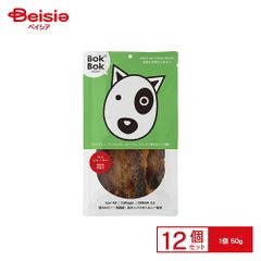 Item thumbnail for item e7afc007-82fb-446b-b0eb-cfa8496e6bf7