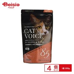 Item thumbnail for item e3967c0b-e5e1-4959-b853-568ef172fdff