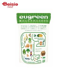 Item thumbnail for item 93547dc8-8b5f-4502-baa2-1bd23f78c9d2