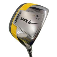 Item thumbnail for item 3e7cdcdc-def4-4652-9aa8-44890ae09316