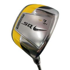 Item thumbnail for item 9be7198d-36a0-403d-a8f1-0fbbb3d65f32