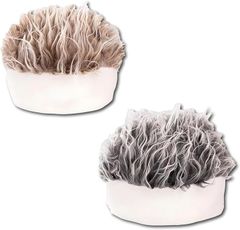 Item thumbnail for item 46dc1084-fbad-4b39-8b70-1ea009b2113e