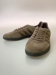 【中古品】adidas アディダス GAZELLE IG4989 ガゼル スニーカー 靴 【161-260126-SH-04-min】