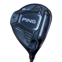 Item thumbnail for item d9114bb7-a144-48e0-a2f2-7831069e29fe