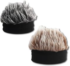 Item thumbnail for item bd65c800-f0d2-47ae-9935-acf8f853b34a