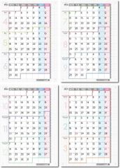 Item thumbnail for item 81d2bfc1-02f7-417c-b4a0-b42f88ba7b01