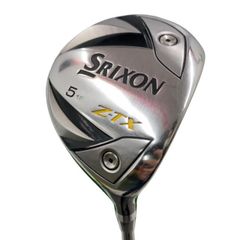 Item thumbnail for item 3de9e42f-395d-4780-a6e8-915819fd8b30