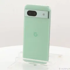 2026年最新】Pixel 8a aloeの人気アイテム - メルカリ