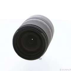 2026年最新】tamron 17-70mm f/2.8 di iii-a vc rxdの人気アイテム