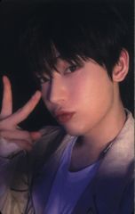 Item thumbnail for item 77952704-ee34-4c9c-883d-1f82e86414a8