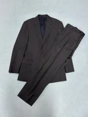 ポール・スミス メンズ スーツ セット