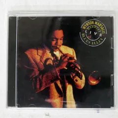 2026年最新】wynton marsalisの人気アイテム - メルカリ