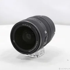2026年最新】Sony FE 24-50mm F2.8 G。の人気アイテム - メルカリ