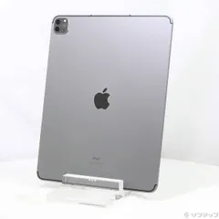 2026年最新】ipad pro 12.9 第5世代 512gbの人気アイテム - メルカリ