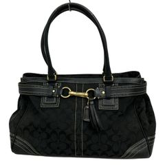 ADORE(アドーア) コート サイズ38 M レディース - アイボリー×ライト  