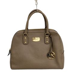 theory luxe(セオリーリュクス) コート サイズ038 M レディース美品  