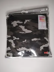 UNIQLO　ユニクロ　ヒートテック　タイツ　M