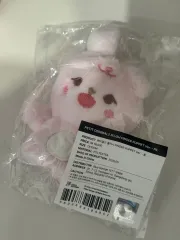 DAY6(デイシックス)プチマルズ PLUSH フィール