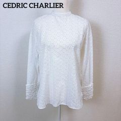 carla カーラ レース ボディスーツ ボディースーツ 2 - メルカリ