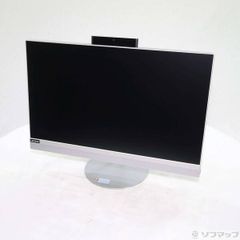 ソフマップ 〔中古品〕 Ideacentre AIO 520 F0DJ00J0JP【371】