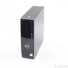 2026年最新】INSPIRON 3891の人気アイテム - メルカリ