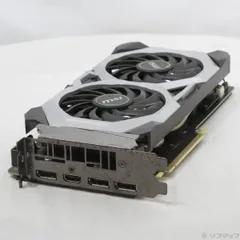 2026年最新】rtx 2070 super msiの人気アイテム - メルカリ