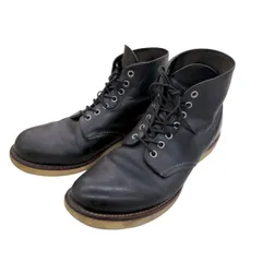 2026年最新】RED WING アイリッシュセッターの人気アイテム - メルカリ