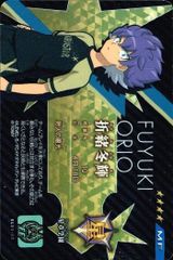 nvq20 7 旋風BF 1103環境 ゲートボール 遊戯王 構築済みデッキ まとめ