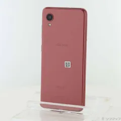 2026年最新】galaxy a22 5g 64gb sc-56bの人気アイテム - メルカリ