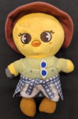 Item thumbnail for item fc299a13-a101-4dfb-8eaf-7427676c8cb9