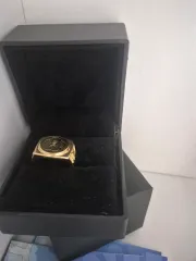 2026年最新】外見至上主義のグッズの人気アイテム - メルカリ