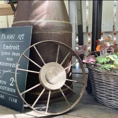 ゆっちゃん様　専用ページ