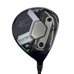 Item thumbnail for item 3f9cb939-019c-4c5a-a4e9-909a930d8393