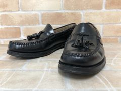 Item thumbnail for item 970a93c4-011f-417f-bc3f-baf331c2af37