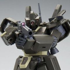 新品未開封】 【WF2025S限定】 ずんだ庵 ロックマンゼロ レヴィアタン