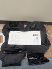 Item thumbnail for item 92089c53-3bd0-4bba-829d-654833d0b4c1