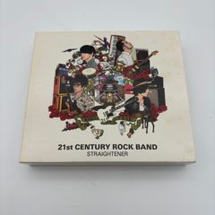 ストレイテナー/ETERNAL ROCK BAND 2013 DVD2枚組 - メルカリ