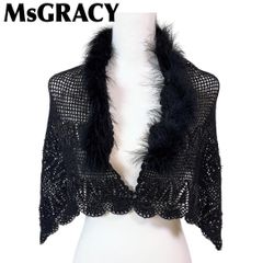 Item thumbnail for item d784c491-4ed7-4aeb-b6cf-a71322f58a4f