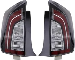 2026年最新】プリウス phv テールの人気アイテム - メルカリ