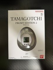 2個セット】ベイブレードX UX-00 オロチクラスタ6-60LF / ベイブレード