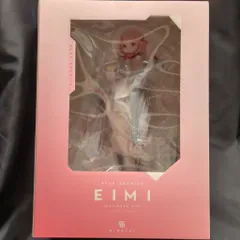 ミメヨイ エイミ PVC