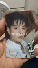 straykids スンミン スキズ 合 (HOP) SKZHOP VER.