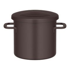 Item thumbnail for item 1ae20764-daa2-4b94-8739-3b4f972ae490